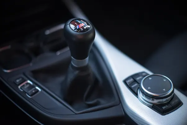 JoyCasino Kasino Android/iOS aplikacija